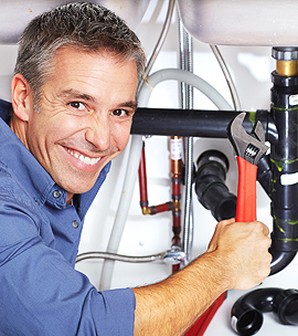 DRAINAGE EXPERTS Edgware